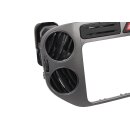 Lüftungsdüse mitte 5M0858071K VW Golf Plus 5M...