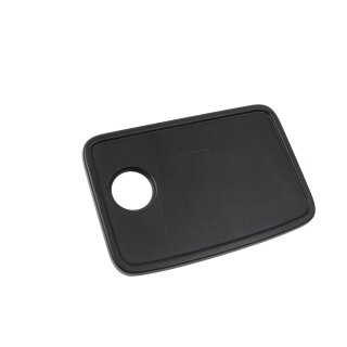 Klapptisch 1T0881861E hinten Sitz Lehne VW Touran 1T3 Golf Plus Tiguan 5N / 1