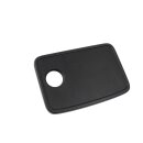 Klapptisch 1T0881861E hinten Sitz Lehne VW Touran 1T3...