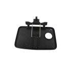Klapptisch 1T0881861E hinten Sitz Lehne VW Touran 1T3 Golf Plus Tiguan 5N / 1