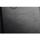 Klapptisch 1T0881861E hinten Sitz Lehne VW Touran 1T3 Golf Plus Tiguan 5N / 1