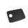 Klapptisch 1T0881861E hinten Sitz Lehne VW Touran 1T3 Golf Plus Tiguan 5N / 1