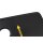 Klapptisch 1T0881861E hinten Sitz Lehne VW Touran 1T3 Golf Plus Tiguan 5N / 1