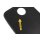 Klapptisch 1T0881861E hinten Sitz Lehne VW Touran 1T3 Golf Plus Tiguan 5N / 1