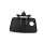 Klapptisch 1T0881861E hinten Sitz Lehne VW Touran 1T3 Golf Plus Tiguan 5N / 1