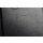 Klapptisch 1T0881861E hinten Sitz Lehne VW Touran 1T3 Golf Plus Tiguan 5N / 1