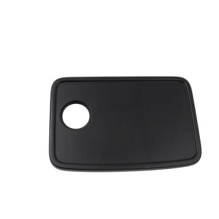 Klapptisch 1T0881861E hinten Sitz Lehne VW Touran 1T3 Golf Plus Tiguan 5N / 2