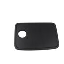 Klapptisch 1T0881861E hinten Sitz Lehne VW Touran 1T3...