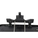 Klapptisch 1T0881861E hinten Sitz Lehne VW Touran 1T3...