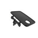 Klapptisch 1T0881861E hinten Sitz Lehne VW Touran 1T3 Golf Plus Tiguan 5N / 2