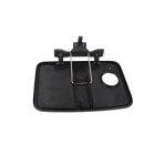 Klapptisch 1T0881861E hinten Sitz Lehne VW Touran 1T3 Golf Plus Tiguan 5N / 2