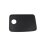 Klapptisch 1T0881861E hinten Sitz Lehne VW Touran 1T3 Golf Plus Tiguan 5N / 2