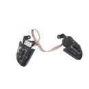 Multifunktionstasten Lenkrad links-rechts VW Golf 6 Passat 3C B7 3C8959537D-538G