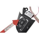 Multifunktionstasten Lenkrad links-rechts VW Golf 6 Passat 3C B7 3C8959537D-538G