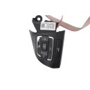 Multifunktionstasten Lenkrad links-rechts VW Golf 6 Passat 3C B7 3C8959537D-538G