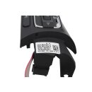 Multifunktionstasten Lenkrad links-rechts VW Golf 6 Passat 3C B7 3C8959537D-538G