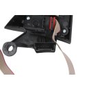 Multifunktionstasten Lenkrad links-rechts VW Golf 6 Passat 3C B7 3C8959537D-538G