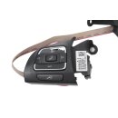 Multifunktionstasten Lenkrad links-rechts VW Golf 6 Passat 3C B7 3C8959537D-538G