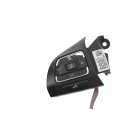 Multifunktionstasten Lenkrad links-rechts VW Golf 6 Passat 3C B7 3C8959537D-538G