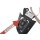 Multifunktionstasten Lenkrad links-rechts VW Golf 6 Passat 3C B7 3C8959537D-538G