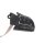 Multifunktionstasten Lenkrad links-rechts VW Golf 6 Passat 3C B7 3C8959537D-538G