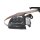 Multifunktionstasten Lenkrad links-rechts VW Golf 6 Passat 3C B7 3C8959537D-538G
