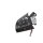 Multifunktionstasten Lenkrad links-rechts VW Golf 6 Passat 3C B7 3C8959537D-538G