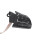 Multifunktionstasten Lenkrad links-rechts VW Golf 6 Passat 3C B7 3C8959537D-538G
