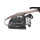 Multifunktionstasten Lenkrad links-rechts VW Golf 6 Passat 3C B7 3C8959537D-538G