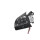 Multifunktionstasten Lenkrad links-rechts VW Golf 6 Passat 3C B7 3C8959537D-538G