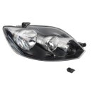 Scheinwerfer rechts 5M1941006G VW Golf Plus 5M...