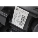 Scheinwerfer rechts 5M1941006G VW Golf Plus 5M 03/09-12/13 org. VW Hella Halogen *DEFEKT*