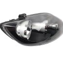 Scheinwerfer rechts 5M1941006G VW Golf Plus 5M...