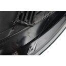 Scheinwerfer rechts 5M1941006G VW Golf Plus 5M 03/09-12/13 org. VW Hella Halogen *DEFEKT*