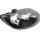 Scheinwerfer rechts 5M1941006G VW Golf Plus 5M 03/09-12/13 org. VW Hella Halogen *DEFEKT*