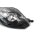 Scheinwerfer rechts 5M1941006G VW Golf Plus 5M 03/09-12/13 org. VW Hella Halogen *DEFEKT*