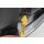 Scheinwerfer rechts 5M1941006G VW Golf Plus 5M 03/09-12/13 org. VW Hella Halogen *DEFEKT*