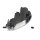 Scheinwerfer rechts 5M1941006G VW Golf Plus 5M 03/09-12/13 org. VW Hella Halogen *DEFEKT*