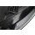 Scheinwerfer rechts 5M1941006G VW Golf Plus 5M 03/09-12/13 org. VW Hella Halogen *DEFEKT*