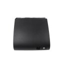 Handschuhfach 5M1857097Q VW Golf Plus 5M 1KP Tiguan 5N...