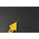 Handschuhfach 5M1857097Q VW Golf Plus 5M 1KP Tiguan 5N...