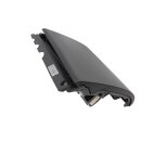 Handschuhfach 5M1857097Q VW Golf Plus 5M 1KP Tiguan 5N Ablagefach titanschwarz