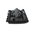 Handschuhfach 5M1857097Q VW Golf Plus 5M 1KP Tiguan 5N Ablagefach titanschwarz