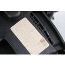 Handschuhfach 5M1857097Q VW Golf Plus 5M 1KP Tiguan 5N Ablagefach titanschwarz