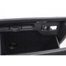 Handschuhfach 5M1857097Q VW Golf Plus 5M 1KP Tiguan 5N Ablagefach titanschwarz