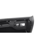 Handschuhfach 5M1857097Q VW Golf Plus 5M 1KP Tiguan 5N Ablagefach titanschwarz