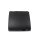 Handschuhfach 5M1857097Q VW Golf Plus 5M 1KP Tiguan 5N Ablagefach titanschwarz