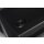 Handschuhfach 5M1857097Q VW Golf Plus 5M 1KP Tiguan 5N Ablagefach titanschwarz