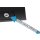 Handschuhfach 5M1857097Q VW Golf Plus 5M 1KP Tiguan 5N Ablagefach titanschwarz