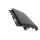 Handschuhfach 5M1857097Q VW Golf Plus 5M 1KP Tiguan 5N Ablagefach titanschwarz